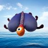 Bladderfish Plush
